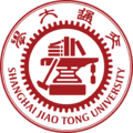 Logo-sjtu-red.png